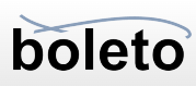 Boleto-logo-1.png