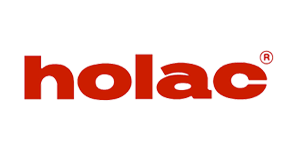 HOLAC-300x150-1.png