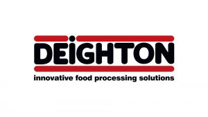 deighton-manufacturing.jpg.crdownload-1-300x169-1.jpeg